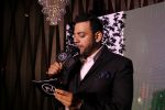 Cyrus Barucha at The Brand Lingerie Shop Launch By Radhika Goenka on 20th May 2017